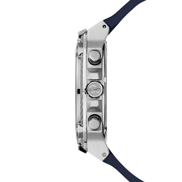 Gc GCY24017G7MF Erkek Kol Saati - Resim 2
