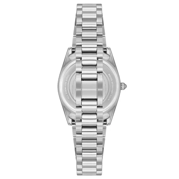 U.S. Polo Assn. USPA2067-08 Kadın Kol Saati - Resim 3