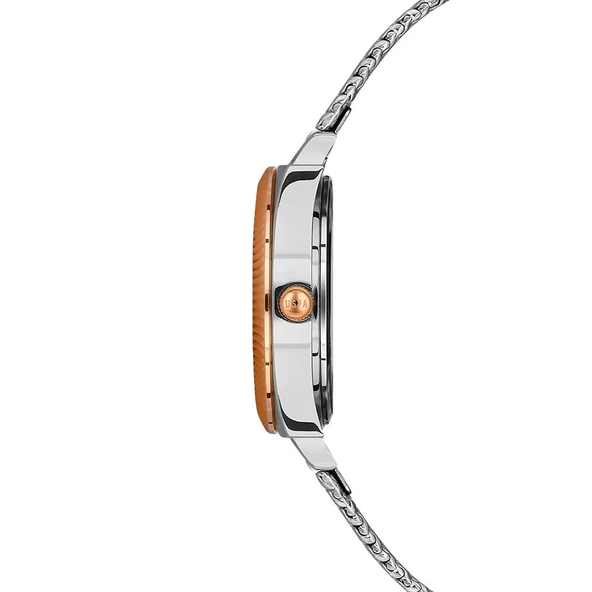 U.S. Polo  Assn. USPA2062-07 Kadın Kol Saati - Resim 2