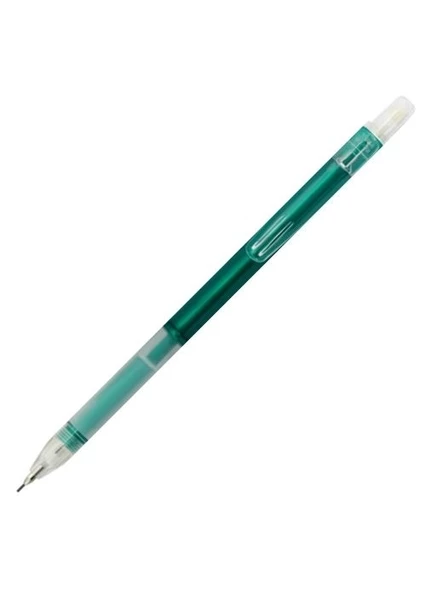 Pensan Trı-Q Versatil Kalem 0,5 Mm Uçlu ürün görseli