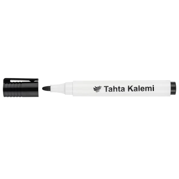 Lotte Tahta Kalemi 3'lü Set X 5 SET - 4