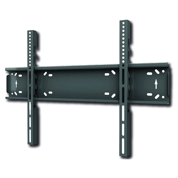 Everest TK-4085 40''-85'' Tv Askı Aparatı Max-50kg - 32104