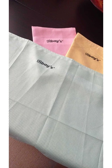 Temizlik Bezleri 3 Paket 9 Adet   (40x60) - 3