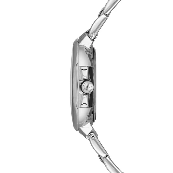 U.S. Polo  Assn. USPA2012-07 Kadın Kol Saati - Resim 2