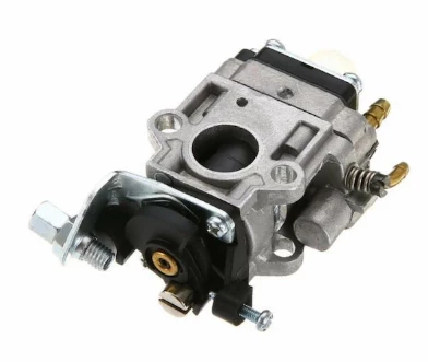 escpowertools Karbüratör CG/BG 430/520 Mits.TL43/52 Çin Tırpan - Resim 2