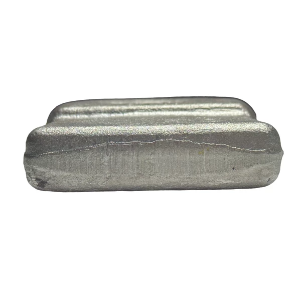 Tanker Dövme Çelik Çeki Demiri-124700 - 4