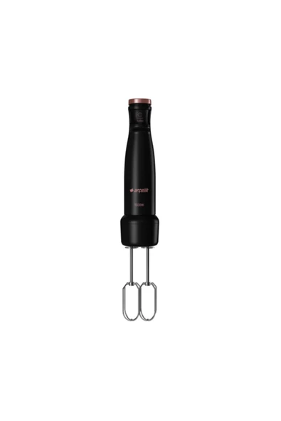 Arçelik Rhb 6050 S Resital El Blender - 6