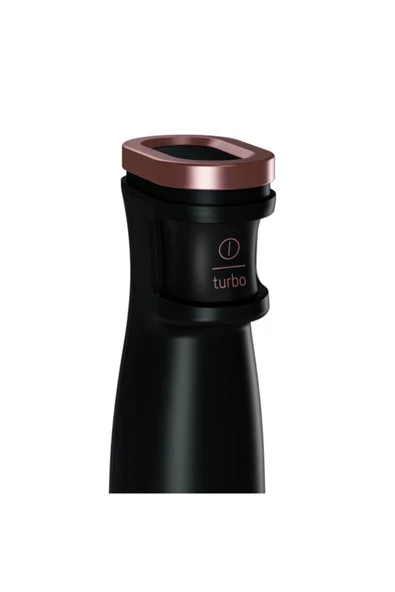 Arçelik Rhb 6050 S Resital El Blender - 3