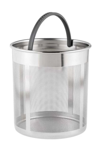 Arçelik K 3281 C 1650 W Cam Demlikli Çay Makinesi - 3