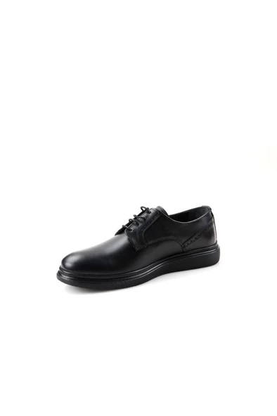 Pierre Cardin 90166 Erkek Günlük Oxford Ayakkabı - Resim 5