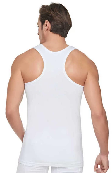 Tutku 118 Erkek Ribana Spor Atlet - 5