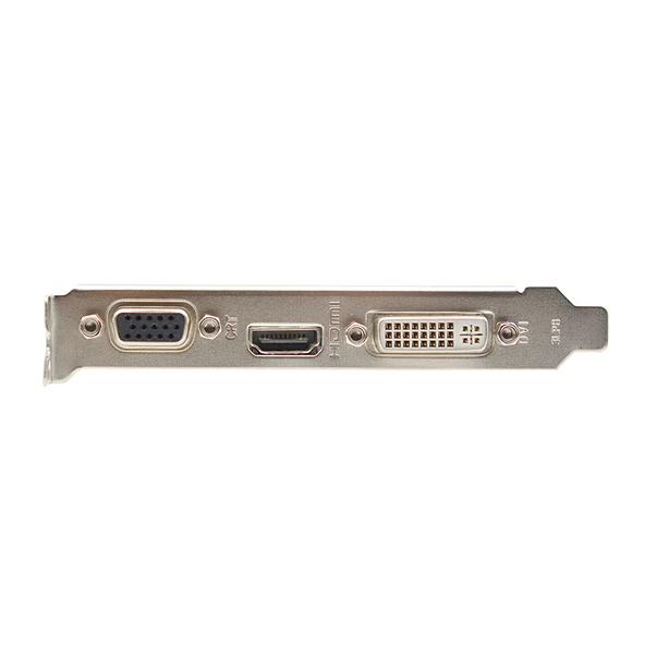 AFOX GEFORCE GT730 2GB DDR3 128Bit (AF730-2048D3L5) - 8