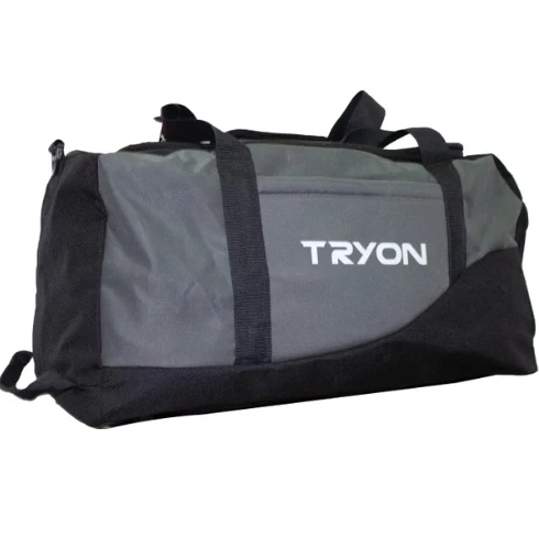 TRYON SPOR ÇANTA