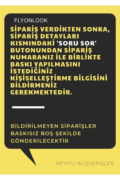 Kişiye Özel Isimli 500 ml Paslanmaz Çelik Bardaklı Termos, Çay Kahve Termos,piknik Kamp Ofis Mug - 2