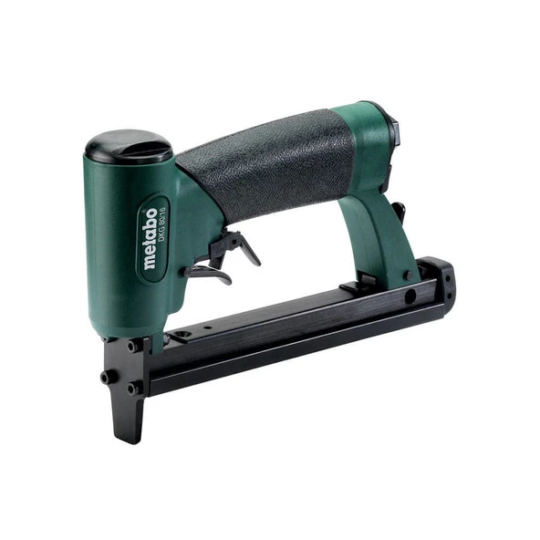 Metabo DKG 80/16 Havalı Zımba Tabancası