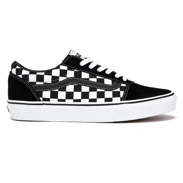 Vans MN Ward Erkek Ayakkabısı VN0A38DMPVJ1 ürün görseli