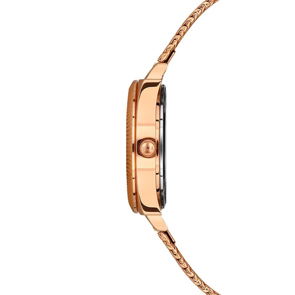 U.S. Polo Assn. USPA2062-03 Kadın Kol Saati - Resim 2