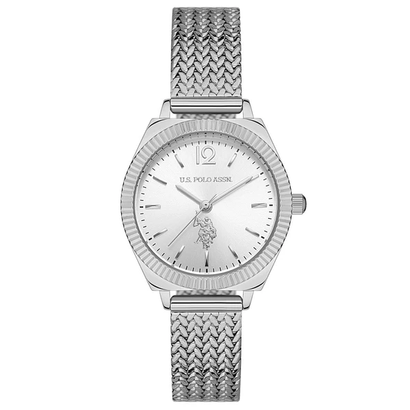 U.S. Polo Assn. USPA2062-01 Kadın Kol Saati ürün görseli