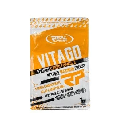 Real Pharm Vitago 1000 Gr