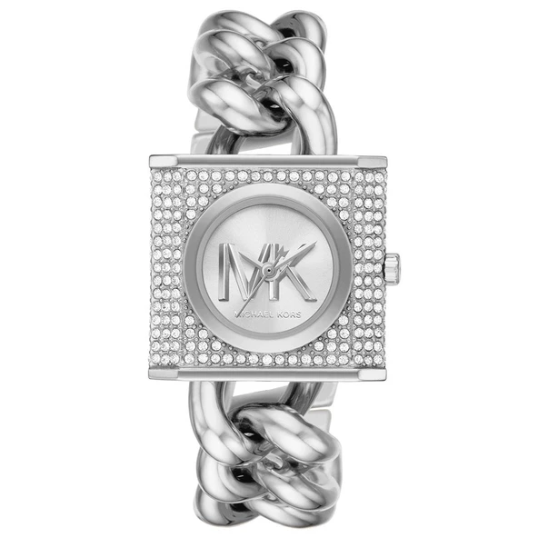 Michael Kors MK4718 Kadın Kol Saati ürün görseli