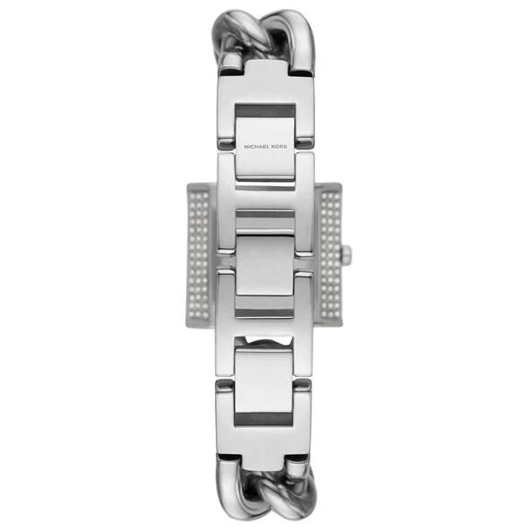 Michael Kors MK4718 Kadın Kol Saati - Resim 3