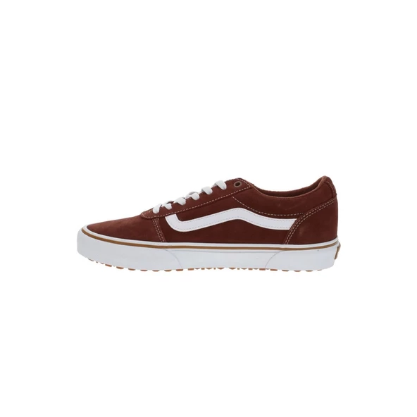 Vans MN Ward VansGuard Erkek Ayakkabı VN0A5KXUHCV1 - 2