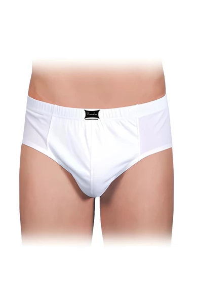 Tutku 109 Erkek Kom - 2