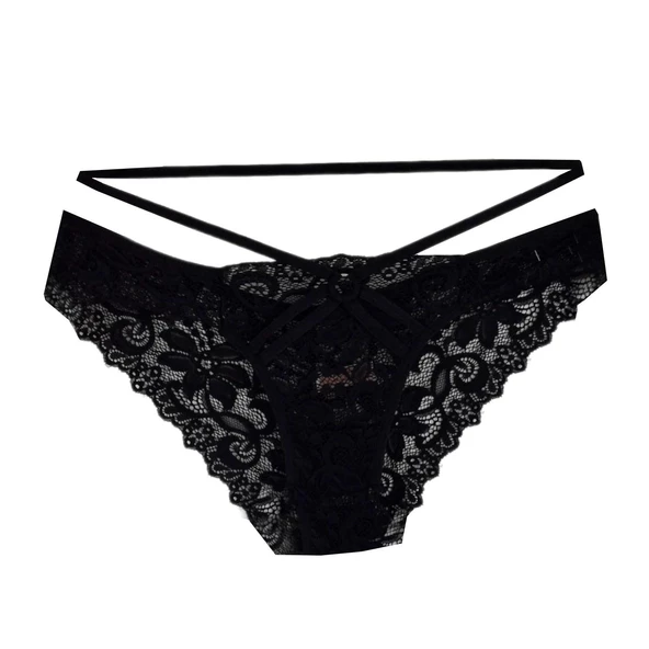 Kadın Dantel Külot CL BGL-ST02943 - 11