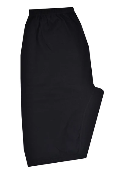 Tutku 153 Bayan Paçalı Diz Üstü Tayt - 6