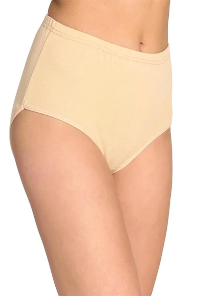 Tutku 922 Bayan Ribana Bato (6 lı)