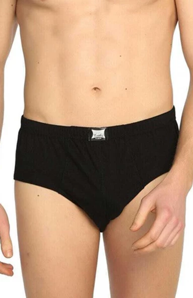 Tutku 109 Erkek Kom (6 lı) - 2