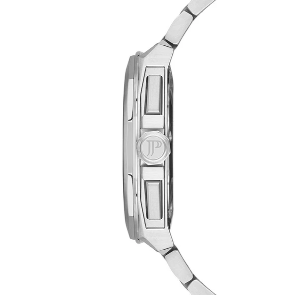 Jacques Philippe Jpqgc3013x6 Erkek Kol Saati - Resim 2