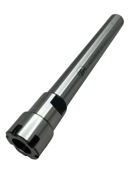 C20-ER20M-150 BOY SİLİNDİRİK UZATMA THİNEX TOOL - Resim 3