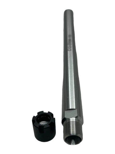 C12-ER8-150 BOY SİLİNDİRİK UZATMA THİNEX TOOL