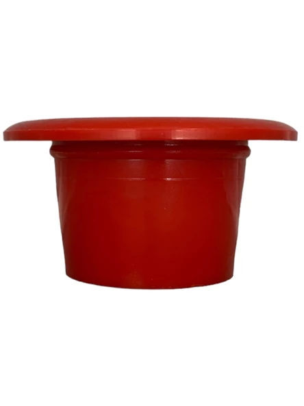 BT40 TUTUCU SEHPASI PLASTİK AKSAMI ( 24 ADET ) YERLİ ÜRETİM - 3