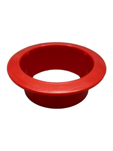 BT50 TUTUCU SEHPASI PLASTİK AKSAMI ( 24 ADET ) YERLİ ÜRETİM - 3