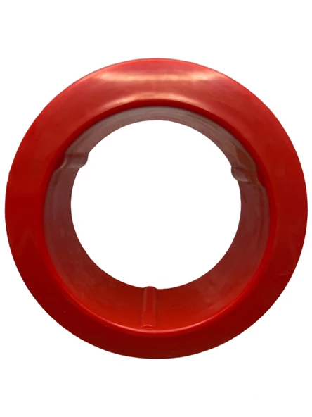 BT50 TUTUCU SEHPASI PLASTİK AKSAMI ( 6 ADET ) YERLİ ÜRETİM - 6