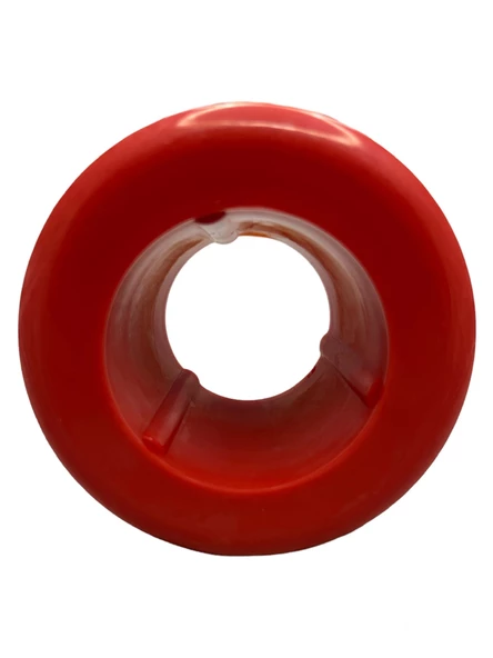 BT40 TUTUCU SEHPASI PLASTİK AKSAMI ( 24 ADET ) YERLİ ÜRETİM - 4