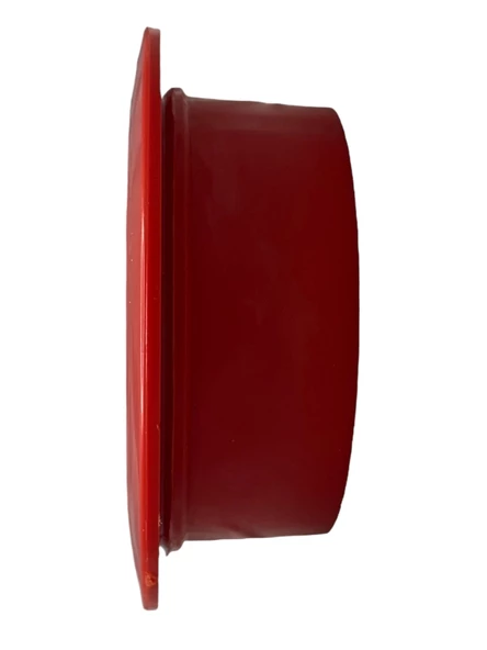 BT50 TUTUCU SEHPASI PLASTİK AKSAMI ( 24 ADET ) YERLİ ÜRETİM - 4