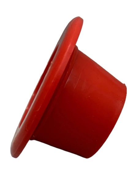 BT40 TUTUCU SEHPASI PLASTİK AKSAMI ( 12 ADET ) YERLİ ÜRETİM - 4