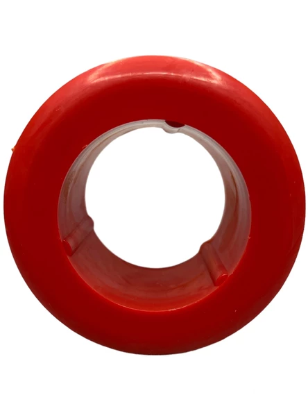 HSK TUTUCU SEHPASI PLASTİK AKSAMI ( 12 ADET ) YERLİ ÜRETİM - 6