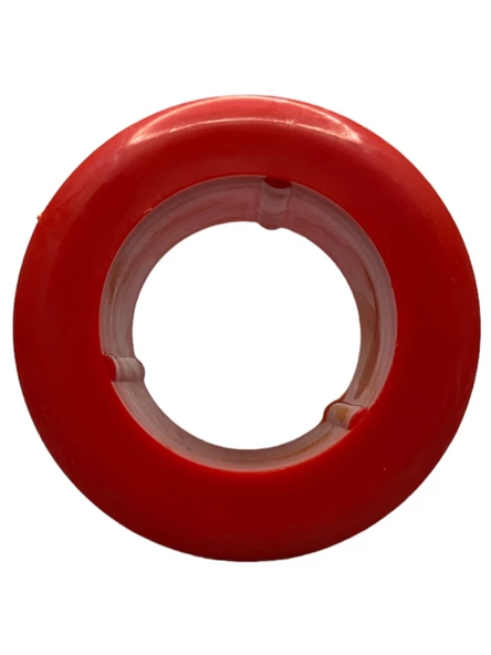 HSK TUTUCU SEHPASI PLASTİK AKSAMI ( 24 ADET ) YERLİ ÜRETİM - 7