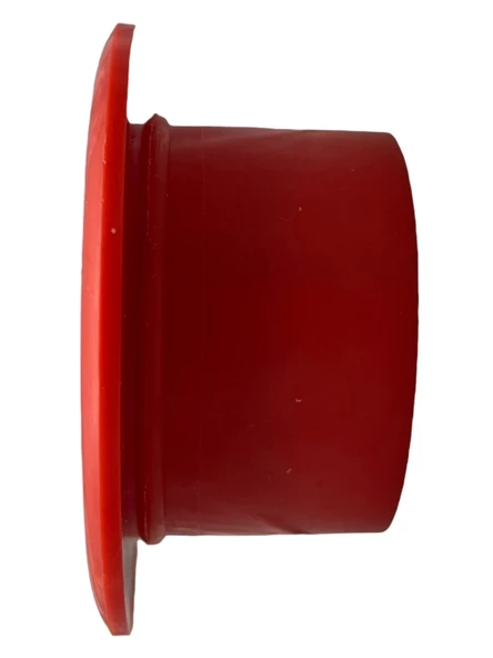 HSK TUTUCU SEHPASI PLASTİK AKSAMI ( 24 ADET ) YERLİ ÜRETİM - 6