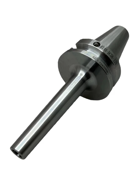 BT40 DC06 -120 İÇTEN ÇEKTİRMELİ PENS TUTUCU 20.000 devir balans alınmıştır SHRİNK TARZI KONİK TUTUCU - 3
