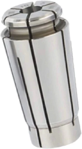 ASK 16 SÜPER HASSAS PENS SK-16 ( 10 MM ) ( NIKKEN TİPİ ) UYUMLU