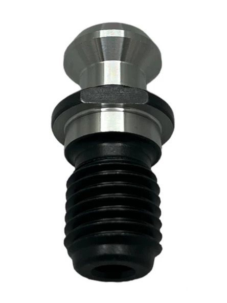 MAZAK BT40 M16 İÇTEN SU VERMELİ PULLSTAT CİVATA ( PULL STUD ) - 2