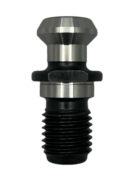 MAZAK BT40 M16 İÇTEN SU VERMELİ PULLSTAT CİVATA ( PULL STUD )