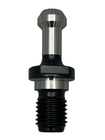 BT 50 - 45 DERECE İÇTEN SU VERMELİ PULLSTAT ( PULL STUD )