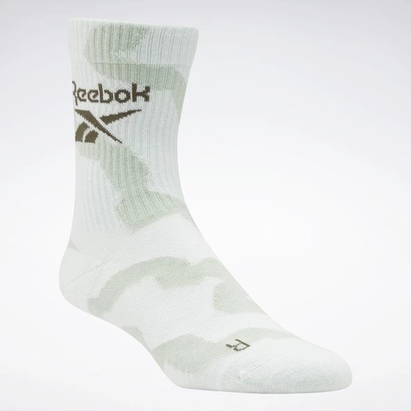 Reebok HE2405 CL Summer Unisex Çorap