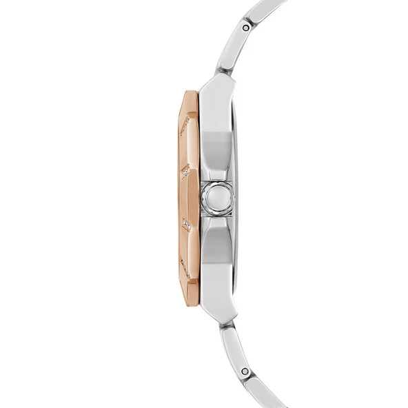 Guess GUGW0616L3 Kadın Kol Saati - Resim 3